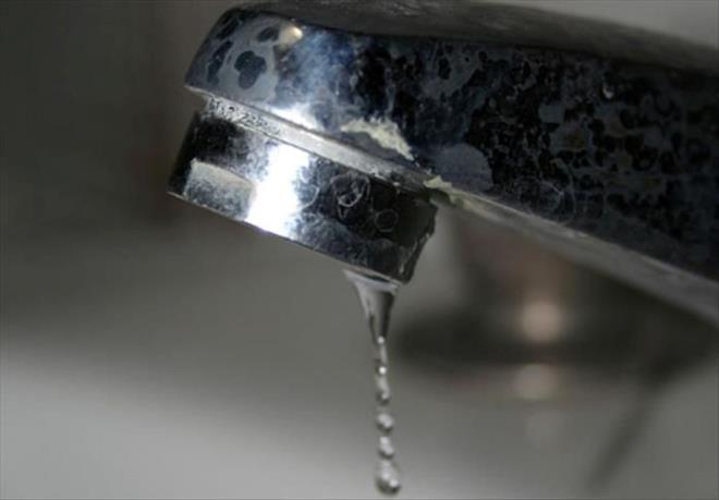 Silivri  <br>  Kavakl stiklal Mah  <br>  almann tahmini olarak 26.9.2022 tarihinde saat 17:00 civar bitirilmesi ngrlmektedir.