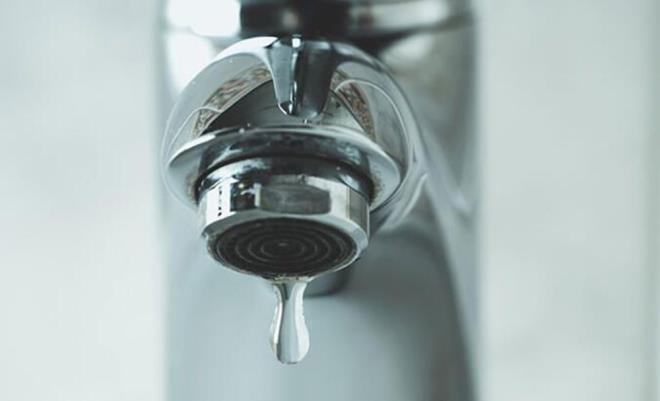 skdar  <br>  cadiye Mah  <br>  almann tahmini olarak 26.9.2022 tarihinde saat 14:00 civar bitirilmesi ngrlmektedir.