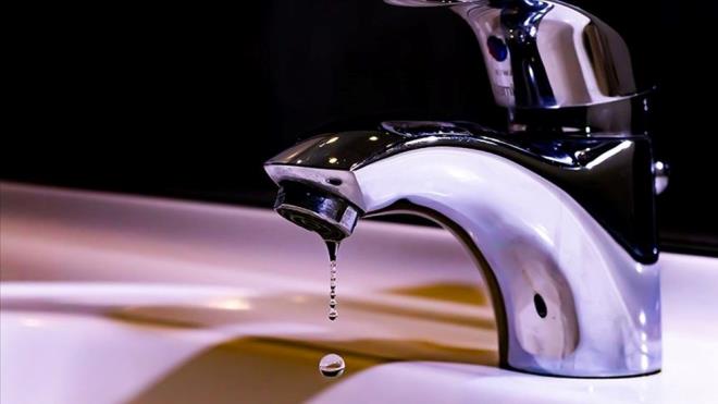 Bakrky  <br>  Yenimahalle,Zeytinlik Mah,Sakzaac Mah,Ataky 1Ksm Mah,Cevizlik Mah  <br>  almann tahmini olarak 26.9.2022 tarihinde saat 16:00 civar bitirilmesi ngrlmektedir.