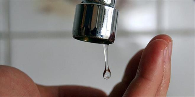 Baakehir  <br>  Ziya Gkalp Mah<br>    almann tahmini olarak 26.9.2022 tarihinde saat 15:00 civar bitirilmesi ngrlmektedir.  <br>  ahintepe Mah<br>    almann tahmini olarak 26.9.2022 tarihinde saat 16:00 civar bitirilmesi ngrlmektedir.