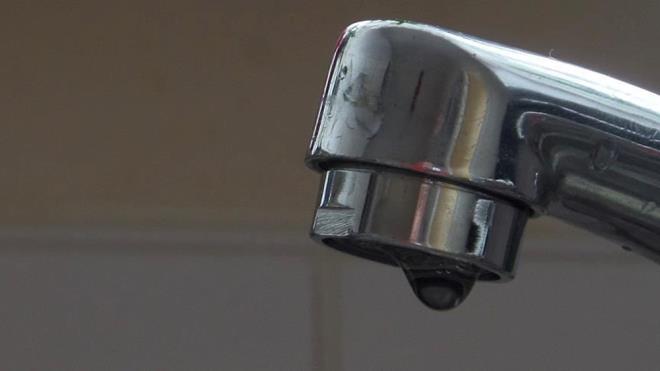 Fatih    Topkap Mah  <br>  almann tahmini olarak 26.9.2022 tarihinde saat 15:00 civar bitirilmesi ngrlmektedir.  <br>  Balat Mah  <br>  almann tahmini olarak 26.9.2022 tarihinde saat 14:00 civar bitirilmesi ngrlmektedir.