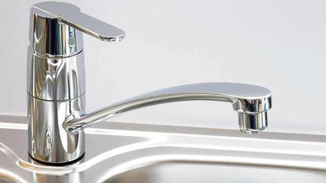 Esenler  <br>  Fatih Mah  <br>  almann tahmini olarak 26.9.2022 tarihinde saat 14:00 civar bitirilmesi ngrlmektedir.