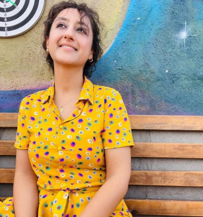 Erkek'in yznn incelmesinden yola karak tahmin eden takipileri, eski halinin daha iyi olduunu belirtti.