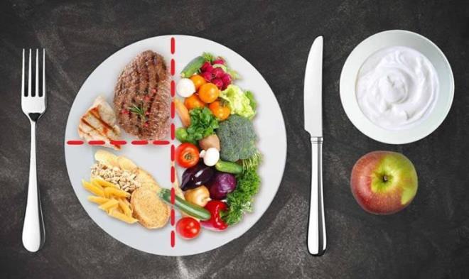 DAHA KK TABAKLAR TERCH EDN    Porsiyon ayarlamak iin ilk olarak ie yemeinizi koyacanz tabaklar kltmekle balayabilirsiniz.     Yaplan bir almada, byk kase kullanan kiiler orta boy kase kullananlara gre %77 daha fazla makarna yediklerini ortaya koydu.