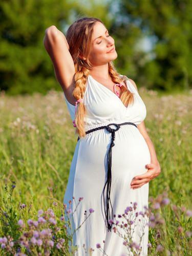 1 SAAT Y�R�Y�� �ART!