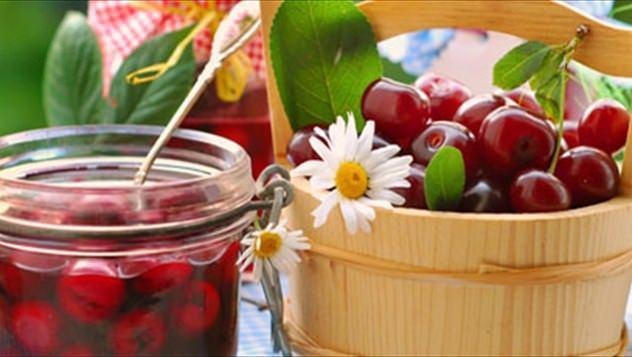 S�T VE �EKERS�Z KOMPOSTO �LE SIVI T�KET�N !