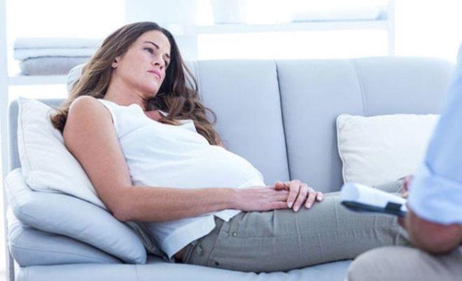 �PME YA DA SARILMA G�B� YAKIN TEMASLARDAN KA�ININ