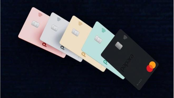 1- papara (Finansal Hizmetler)  <br>  Tam zamanl alan says: 398 | Merkez ofis: stanbul | Kurulu yl: 2016 | ne kan yetenekler: Gelitirme Aralar, Veri Bilimi, Dijital Okuryazarlk, Veri Depolama Teknolojileri, Web Gelitirme | En yaygn i unvanlar: Yazlm Mhendisi, Mteri Destei, Mobil Uygulama Gelitirici, Lojistik Spervizr, rn Yneticisi | En byk i alanlar: Mhendislik, Mteri Destei, Operasyon,  Gelitirme, Finans | Hakknda: KPMG tarafndan Global Fintech100'e dahil edilen ve VISA?nn en iyi fintech giriimi olarak dllendirdii Papara, kullanclarna dviz bozdurma ileminden alverie, para transferinden demeye kadar birok ilem yapma imkan ve kolayl salayan dijital bir czdan. MasterCard ibirlii ile sunulan Papara Card, ATM'lerden fiziksel olarak alveri ve ilem yapma olana da sunuyor.