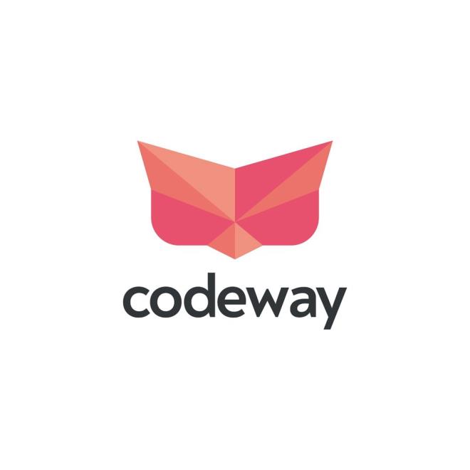7- Codeway Studios (Teknoloji, bilgi ve internet)  <br>  Tam zamanl alan says: 73* | Merkez ofis: stanbul | Kurulu yl: 2020 | ne kan yetenekler: Gelitirme Aralar, Web Gelitirme, Mobil Uygulama Gelitirme, Grafik Tasarm, Takm almas | En yaygn i unvanlar: Mobil Uygulama Gelitirici, Sanat, rn Yneticisi, Makine Mhendisi, Oyun Sanats | En byk i alanlar: Mhendislik, Sanat ve Tasarm, rn Ynetimi, Pazarlama | Hakknda: Codeway Studios, 160 lkede 65 milyondan fazla kullanc iin farkl kategorilerde mobil uygulamalar ve oyunlar gelitiren bir irket. Gelitirdikleri uygulamalar ve oyunlar arasnda Scanner+, Cleanup, Facemix, Wonder, Facedance, PixelUp ve Rumble Rivals yer alyor.