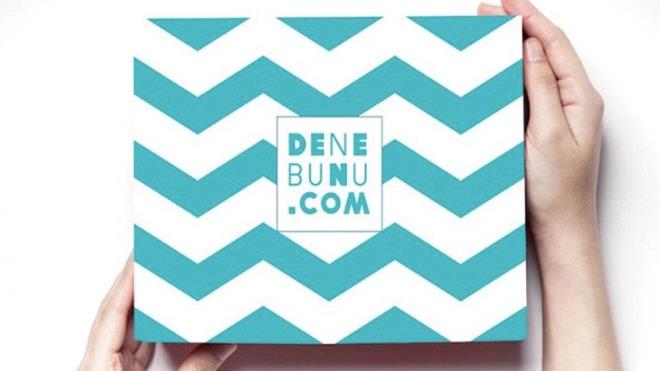 8- Denebunu (Reklam hizmetleri)  <br>  Tam zamanl alan says: 40 | Merkez ofis: stanbul | Kurulu yl: 2016 | ne kan yetenekler: Dijital Okuryazarlk, Web Gelitirme, Gelitirme Aralar, Veri Bilimi, Proje Ynetimi | En yaygn i unvanlar: Yazlm Mhendisi,  Gelitirme Uzman, Pazarlama Uzman | En byk i alanlar: Mhendislik, Pazarlama,  Gelitirme, Mteri Destei | Hakknda: 3 milyonu akn yeye sahip olan Denebunu, kullanclarn 500'den fazla markann sunduu hzl tketim rnlerini satn almadan nce denemelerine ve deneyimlerini bakalaryla paylamalarna olanak tanyor. Yapay zek destekli hedefleme teknolojisi ile tketiciler, rnler hakknda bilgi edinebiliyor ve satn alma kararlarn gerek geri bildirimlere gre ekillendiriyor.