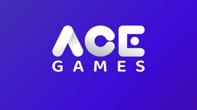 10- acegames (Mobil oyunlar)  <br>  Tam zamanl alan says: 72 | Merkez ofis: stanbul | Kurulu yl: 2020 | ne kan yetenekler: Oyun Gelitirme, Grafik Tasarm, Animasyon, Gelitirme Aralar, Veri Bilimi | En yaygn i unvanlar: Oyun Gelitirici, Oyun Tasarmcs, 3D Sanats, Oyun Sanats | En byk i alanlar: Sanat ve Tasarm, Mhendislik, Bilgi Teknolojisi, Pazarlama, rn Ynetimi | Hakknda: Tm dnyay elendirme amacyla yola kan Ace Games, herkesin oynayabilecei oyunlar yaratmay hedefleyen bir oyun irketi. irket en ok Serial Burglar, Prison Life, Fiona's Farm ve Mix and Drink gibi oyunlarla tannyor.