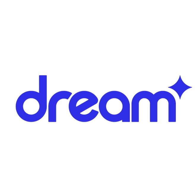 4- dreamgames (Mobil oyunlar)  <br>  Tam zamanl alan says: 132* | Merkez ofis: stanbul | Kurulu yl: 2019 | ne kan yetenekler: Gelitirme Aralar, Veri Bilimi, Grafik Tasarm, Animasyon, Dijital Okuryazarlk | En yaygn i unvanlar: Yazlm Mhendisi, llstratr, Pazarlama Uzman, izgi Film Tasarmcs, Animatr | En byk i alanlar: Sanat ve Tasarm, Mhendislik, Sat, Pazarlama, Bilgi Teknolojisi | Hakknda: 3 yldan ksa bir srede 467,5 milyon dolarlk fon toplayan Dream Games, yaklak 3 milyar dolarlk deerleme ile Trkiye'nin ilk unicorn'larndan biri olmay baaran bir mobil oyun stdyosu. irketin piyasaya srd ilk oyunu 'Royal Match', 2021'de dnyann en yksek haslat elde eden mobil oyunlarndan biri oldu.