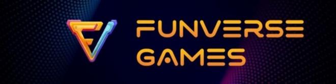 3- Funverse Games (Bilgisayar oyunlar)  <br>  Tam zamanl alan says: 42* | Merkez ofis: stanbul | Kurulu yl: 2022 | ne kan yetenekler: Oyun Gelitirme, Gelitirme Aralar, Animasyon, Grafik Tasarm, Veri Bilimi | En yaygn i unvanlar: Oyun Gelitirici, 3D Sanats | En byk i alanlar: Mhendislik, Sanat ve Tasarm,  Gelitirme | Hakknda: Balangta Funmoth Games ad altnda kurulan ve Web3 iin pivot edilen Funverse Games, blockchain alannda alan bir oyun gelitirme irketi. Hit and Boom ve Meta FC gibi popler oyunlar piyasaya sren irketin yeni hedefi, ekiplerinin oyun gelitirmedeki uzmanln kullanarak metaverse?ler ina etmek.