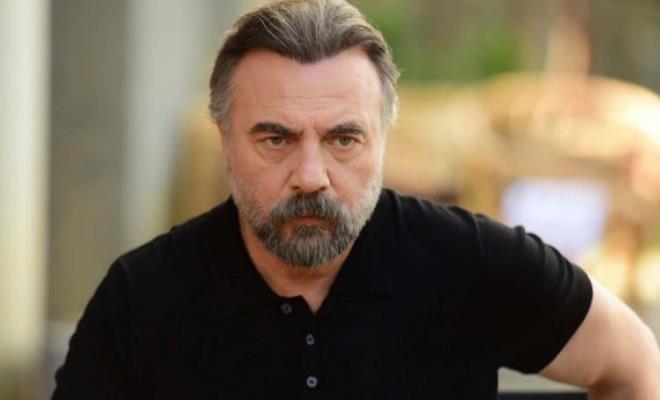 ATV ekranlarnn reyting rekortmeni dizisi Ben Bu Cihana Smazsam, gl hikayesi ve yldz oyuncu kadrosuyla yeni sezona bomba gibi bir giri yapt.