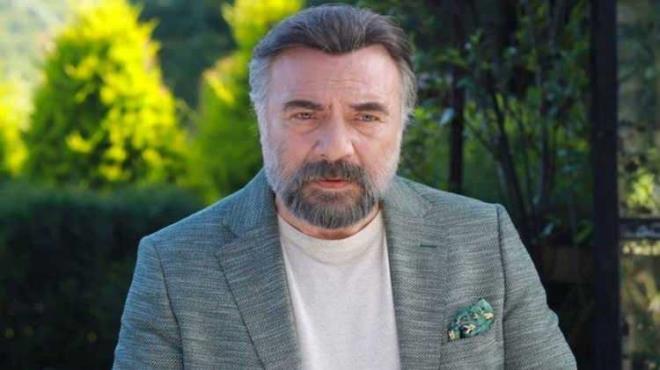 ehrin kalabalndan uzakta sakin ve huzur dolu bir hayat srdren Kaynarca, stanbul'da gizli bir iftlii var.