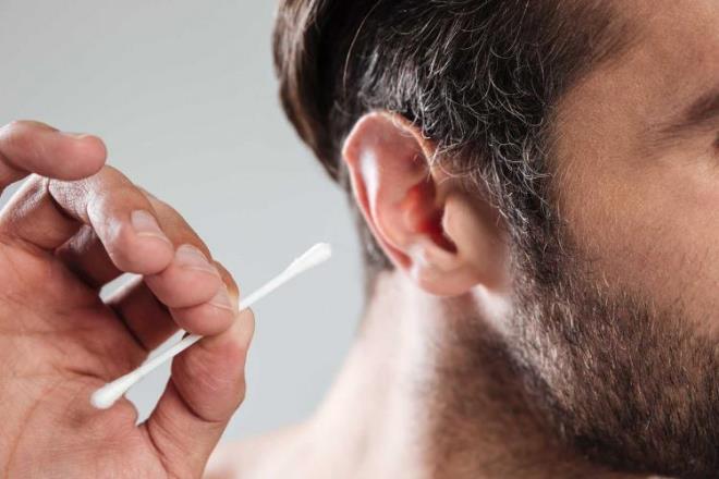 Kulamz kendi yaps gerei kiri doal olarak temizleme ilemi gryor.    Bilinsiz bir ekilde kulak pn kullanm tkankl ve rahatszl arttrabiliyor. itme kaybna varan salk sorunlar kartabiliyor.