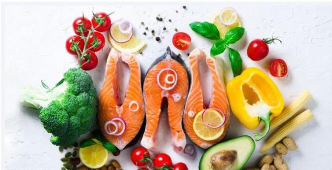 Yksek Omega-3 ya asidinin ierii nedeniyle haftada en az 2 ya da 3 porsiyon (150gram) eklinde tketilmesi gerekli. Farkl piirme altarnatifleri olan bal; zgara, frn ya da buglama eklinde tketmeniz daha salkl olacaktr.