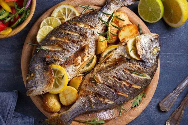 Birok piirme yntemiyle ele aldmz baln en ok tercih edilen ekli muhakkak ki kzartma ekli olarak biliniyor. Trk halk olarak baln en ok tercih edildii kzartma yntemi, baln besinin deerinin byk oranda kaybettii uzmanlar tarafndan belirtiliyor.