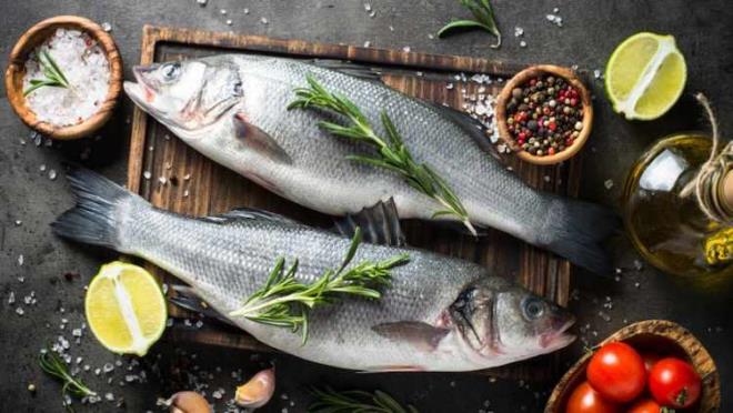 Birok piirme yntemiyle ele aldmz baln en ok tercih edilen ekli muhakkak ki kzartma ekli olarak biliniyor. Trk halk olarak baln en ok tercih edildii kzartma yntemi, baln besinin deerinin byk oranda kaybettii uzmanlar tarafndan belirtiliyor.