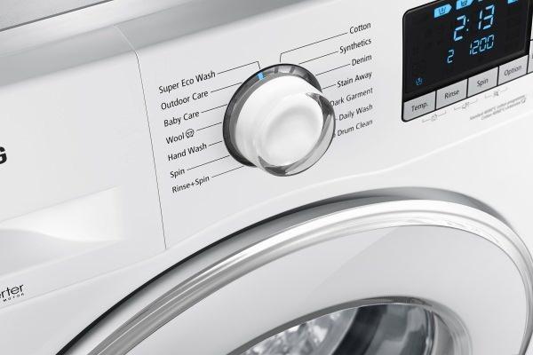 Daha sonra amar makineniz kazan ayarnda altrn. amar makinenizi kyafet koymadan uygulayacanz bu yntem sayesinde amar makinenizde oluan btn kir ve kflerden kurtulabilirsiniz. Ayn zamanda bu yntem sayesinde amar makineniz mis gibi kokacak.