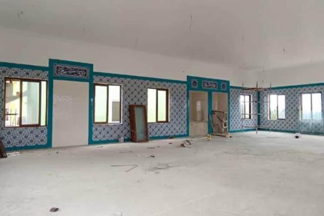 lke lke gezmekten sklmadn aksine mutlu olduunu ifade eden zelik, ''Ekip olmann gzellii tarif edilemez. Yolda olmak, birbirinin eksiklerini tamamlamak, gzellikleri ve hzn paylamak verilmi bir hediye bence'' dedi.