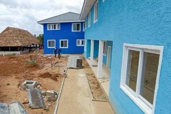 Yapacanz her destek ocuklarmzn neeyle koturaca yuvamza kavumamza bir adm daha yaklamak demek. notuyla Klliyeye kavumaya az kald mjdesini ve destekleri beklediklerini paylat.