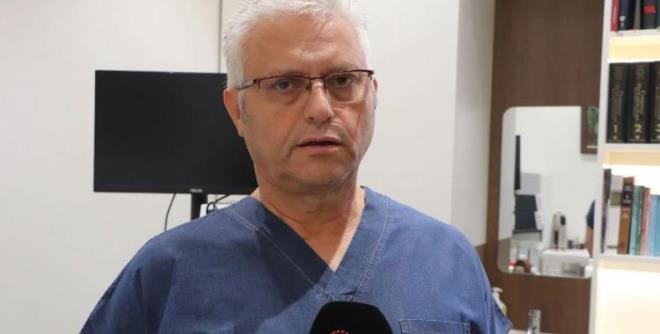 "DUYMA PROBLEM OLABLR"    Kullanmnn uzun sre devam etmesiyle tehlikeli olacana dikkat eken Opr. Dr. Selami Yavuz, sosyal iletiim ve sosyal geliim asndan olumsuz etkileneceini belirtti. Dr. Yavuz, uzun sreli kullanmda ise duyma probleminin olabileceini iddia etti.