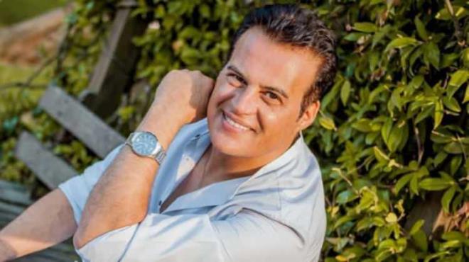 YARGI SREC BALAYACAK    Konuyla ilgili yrtlen soruturmada pheli takipi Tuba B. hakknda 'Kiilerin Huzur ve Skununu Bozma', 'Hakaret' ve 'zel Hayatn Gizliliini hlal' sularndan 13 yl 11 aya kadar hapis cezas istemiyle dava ald.