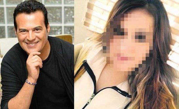 'BEN ENGELLEYNCE SNRLENDM'    Takipisi Tuba B. hakknda su duyurusunda bulunan Hakan Peker'in ikayeti sonras stanbul Anadolu Cumhuriyet Basvcl'nca soruturma balatld.