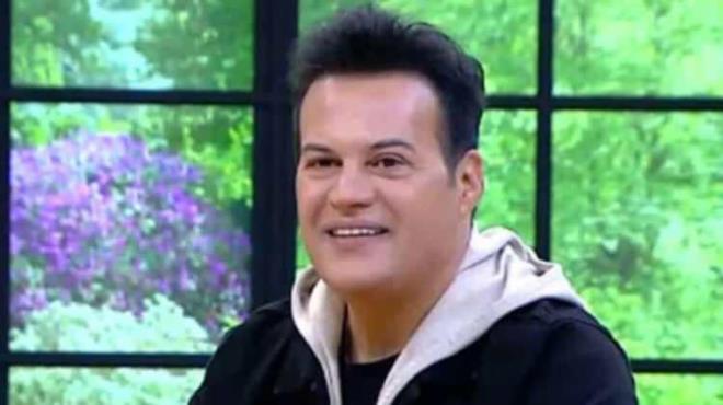 stne bir de kendisinin fotoraflarn izinsiz ekilde sosyal medya hesabndan paylaan Tuba B.'nin yaptklarna sessiz kalmayan nl arkc, soluu savclkta ald.