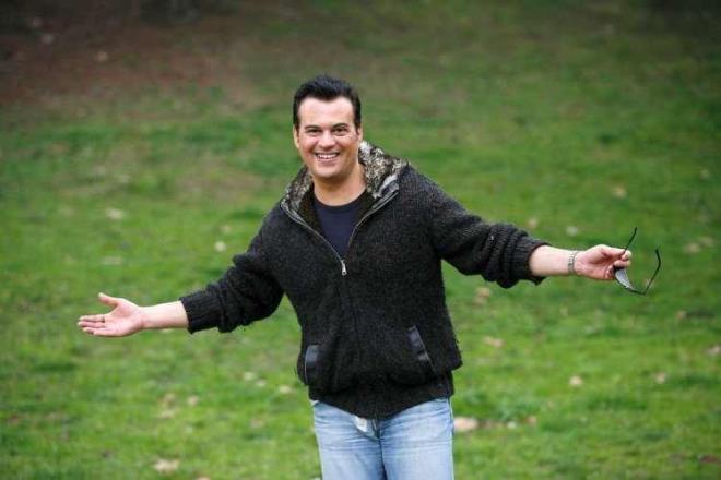 pheli kadnn yarglanmasna nmzdeki gnlerde stanbul Anadolu Asliye Ceza Mahkemesi'nde balanaca renildi.