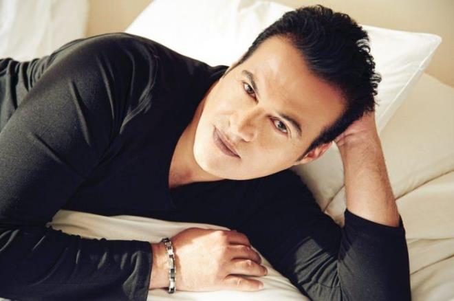 Soruturma kapsamnda ifadesi alnan pheli Tuba B., ocukluundan beri Hakan Peker hayran olduunu, sosyal medyada kendisini engellemesi nedeniyle nl arkcya kzdn ve bir anlk kzgnlkla bu paylamlar yaptn syledi.