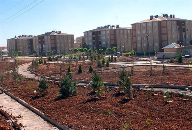 DEMELER NE ZAMAN BALAYACAK?    Taksit deme tarihi; peinat bedeli dendikten sonra, szleme imza tarihinden itibaren 1 yl sonraki tarih olarak belirlenecek.