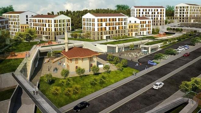 BAVURULAR KMLK NUMARASINA GRE ALINACAK    Arsa bavurularnda e-Devlet zerinden yaanabilecek younluun, hizmete eriimi engellememesi iin kademeli alnan bavurular kapsamnda, Trkiye Cumhuriyeti kimlik numarasnn son hanesi "0" olanlar bugn ve yarn, "2" olanlar 12 Ekim'de, "4" olanlar 13 Ekim'de, 6 olanlar 14 Ekim'de, 8 olanlar ise 15 Ekim'de bavuru yapabilecek.    Vatandalar 16 Ekim'den itibaren ise herhangi bir snrlama olmakszn bavuruda bulunabilecek.