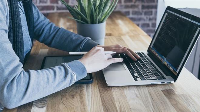 BLGSAYAR    Haftalk alma Sresi: 56 saat    Aylk Tketim: 22 kwh