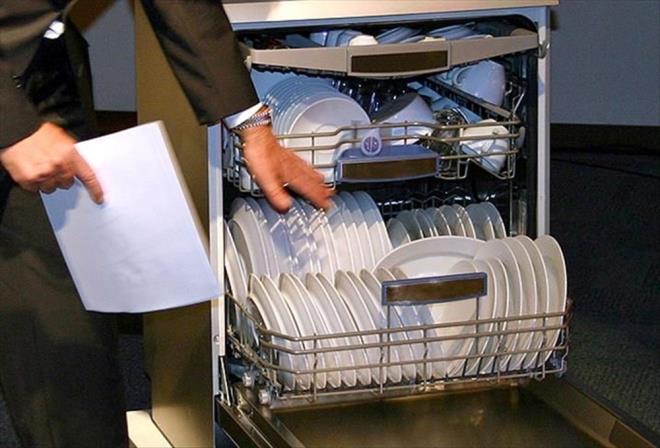 BULAIK MAKNES    Haftalk alma Sresi: 5 saat    Aylk Tketim: 10 kwh