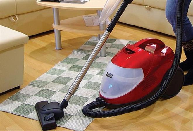 ELEKTRKL SPRGE    Haftalk alma Sresi: 2 saat    Aylk Tketim: 12 kwh