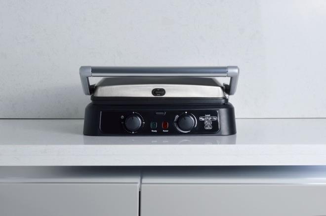 TOST MAKNES    Haftalk alma Sresi: 1 saat    Aylk Tketim: 4 kwh