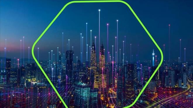 Photo Frame PIP Collage Maker  ZodiHoroscope - Fortune Finder  Ads Manager Helper  Ad Optimization Meta  Ad Manager For Social