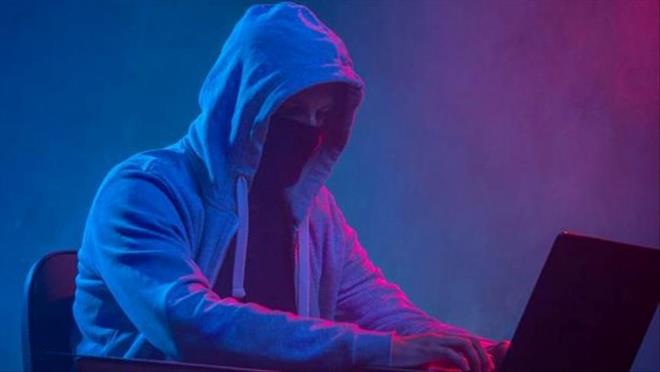 Agent John FPS Game  Unblocked Website  Best Fun Cam  Psychology Facts  Cool Photo Editor