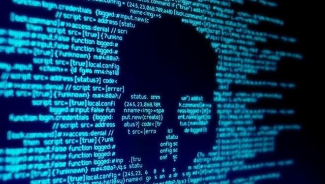 Cool Filter Editor  Ads & Page  Ads Pages Manager  Constellation Master