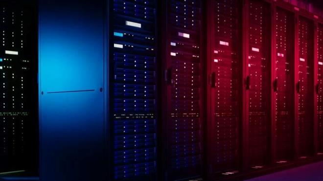 FB Adverts Community  Adverts Ai Optimize  Very Business Manager  FB Business Support  Fb Ads