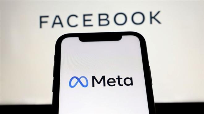 FACEBOOK FRENZ NASIL GVENDE TUTARSINIZ?    Eer bu uygulamalardan biri telefonunuzda yklyse, aadaki admlar takip edin:  <br>  1. ifrenizi sfrlayn ve gl bir ifre oluturun.  <br>  2. 2 adml dorulama zelliini an (2FA).  <br>  3. Oturum ama alarmlarn etkinletirin. Bylece biri hesabnza girmek istediinde telefonunuza gelen bildirimle durumu annda fark edebilir, ifrenizi deitirebilirsiniz.