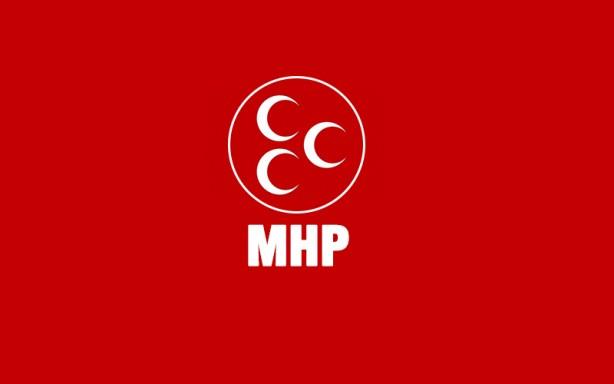 MHP:10