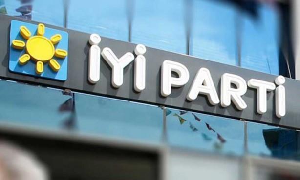 yi Parti:11