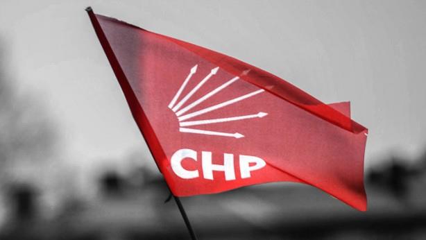 Chp:23