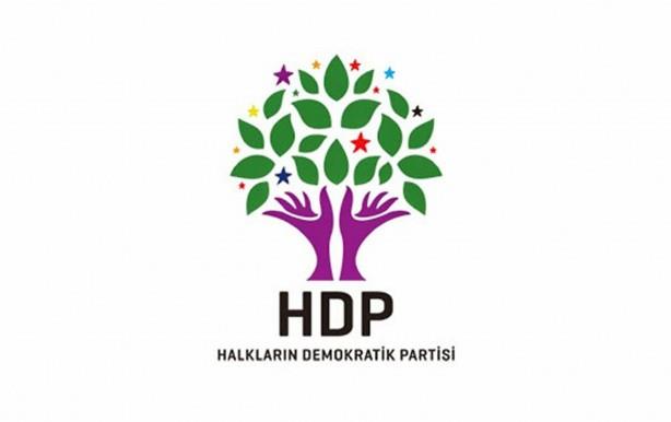 Hdp:12