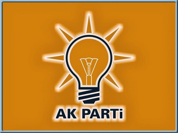 Akparti:40,5