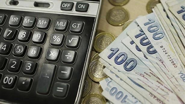 13. 50 bin i yerinin demesi nasl olacak? Cevap: 50 bin i yerinin demesi ise, 350 bin liradan balayan fiyatlar ve 2 bin 633 liradan balayan taksitlerle; 120 ay vadeyle sanayici ve gen giriimcilere sunuyoruz. Bu iyerleri; lkemizin yatrmna, retimine, sanayisine, istihdamna byk katk sunacak. 100 bine yakn ek istihdam salayacak. Bylece lkemizin yatrmna, retimine, sanayisine, istihdamna hatr saylr katk sunacaz. Tamirat ve imalatla uraan kk iletmelerden oto tamirhanelerine, mobilyaclardan makine reticilerine kadar onlarca farkl sektr ierisinde barndracak bu sanayi/iyeri alanlarmzla kk iletmeciye destek olacaz. Kendi iini kurmak isteyen gen kardelerimizi dkkn ve ofis sahibi yaparak onlarn geleceine katk sunmay hedefliyoruz.