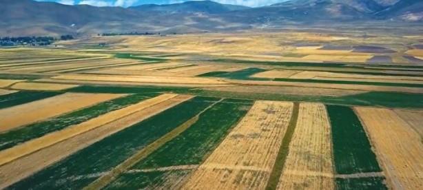 6. Konut arsas alan vatandalara salanacak imkanlar nelerdir? Cevap: lk defa vatandalarmza altyaplar ve imar hazrlanm, ev yapmaya hazr arsa alternatifiyle dk gelir grubuna mensup vatandalarmza ehirlerin eperlerinde kendi evlerini yapma imkn salanacak. Bu arsalar, piyasa fiyatlarnn ok altnda bir bedelle ve faizsiz bir ekilde vatandalarmza sunuyoruz. Arsay alan vatandamz, burada belirlenen projeye uygun ekilde ve belirlenen sre iinde kendi evini yapabilecek. Gerekli teknik ve hukuki destekleri, Bakanlk olarak, TOK olarak istisnasz her vatandamza sunacaz. Evin ina srecinde hak sahiplerine mimari ve mhendislik destei de verilecek. Ayrca, yine mterek parsellerde hak sahiplerinin ounluk salamalar durumunda TOK Bakanlmz buradaki konutlar yapma hususunda da her trl proje desteini verecek. Sadece arsalar vatandaa sunmuyor; kullanma hazr hale getirip hak sahibi vatandalarmzn hayal ettikleri evi yapabilmeleri adna gerekli teknik destek de salanyor.